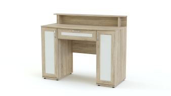 Туалетный стол Магнус 5 BMS