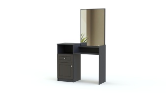 Туалетный стол Венеция СБ-1298 BMS