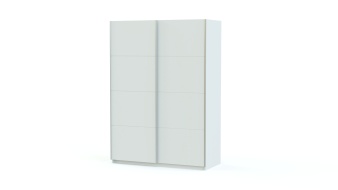 Шкаф-купе Starlet BMS