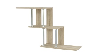 Полка навесная ПН-2 BMS