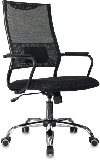 Компьютерное кресло CH Balance SL