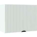 Шкаф верхний горизонтальный Альберт 1 BMS - Фото 3