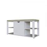 Тумба для обуви Ева FSR52 BMS - Фото 15