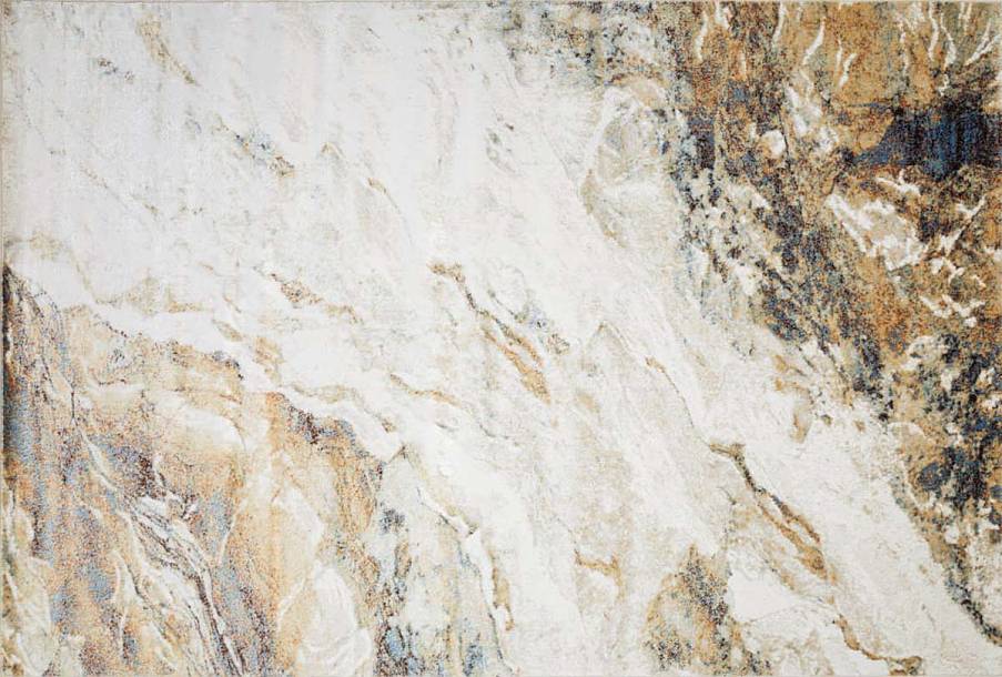 Ковер Дольче 4 - Фото