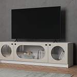 Тумба под ТВ Руди 8 BMS - Фото 10