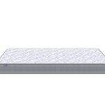 Матрас Aura Flex Comfort M Roll Grey - Фото 3