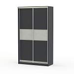 Шкаф-купе Слим BMS - Фото 7