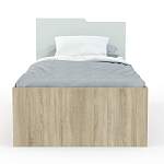 Кровать Серия Lol BMS - Фото 3