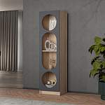 Стеллаж Руди 5 BMS - Фото 8