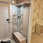 Прихожая ПВ-4 BMS - Фото от клиента