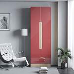 Шкаф Виго-2 BMS - Фото 11