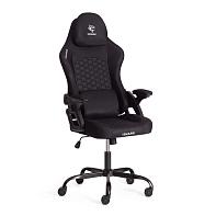 Кресло iShark черного цвета