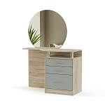 Туалетный столик Венеция BMS - Фото 7