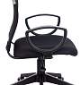 Кресло компьютерное Ch-599AXSN - Фото 3