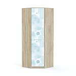 Шкаф Оливия-15 BMS - Фото 1