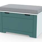 Сундук RE Vibe BMS - Фото 6