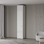 Шкаф распашной Джосс 7 BMS - Фото 17