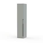 Шкаф распашной Аврил 3 BMS - Фото 1