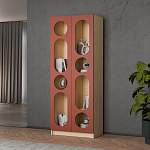 Стеллаж Руди 2 BMS - Фото 12