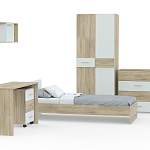 Детская Лайк BMS - Фото 2