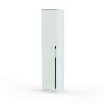 Шкаф распашной Аврил 3 BMS - Фото 5