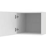 Антресоль Бонн 1 BMS - Фото 2