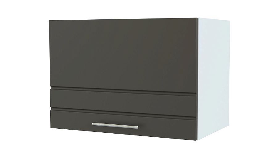 Шкаф Олимпия  под вытяжку BMS - Фото