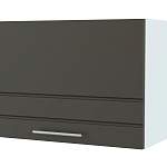 Шкаф Олимпия  под вытяжку BMS - Фото 1