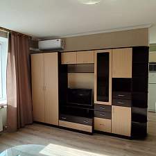 Стенка Премьер BMS