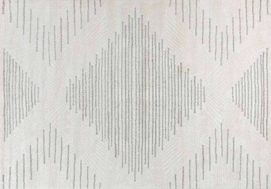 Ковер Monza 1 - Фото