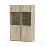 Шкаф-купе Риан 9 BMS - Фото 1