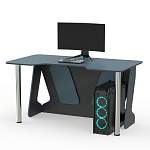 Геймерский стол Финн-3 BMS - Фото 7