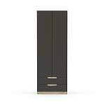 Шкаф Виго-7 BMS - Фото 3