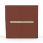 Тумба Ф-3 BMS - Фото 2