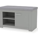 Обувница Делия BMS - Фото 7