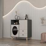 Комод Брукс 1 BMS - Фото 12