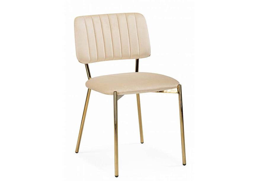 Стул Armond - Фото