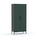 Шкаф распашной Брис 1 BMS - Фото 9