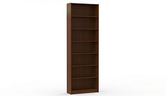 Стеллаж Билли Billy 15 (550х2470х280)