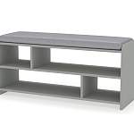 Обувница Йорк BMS - Фото 7