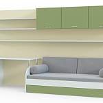 Детская Игорь BMS - Фото 1