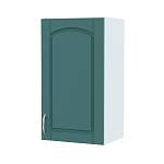 Шкаф Трапеза 1 дверь BMS - Фото 6