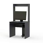 Компьютерный стол СК Планета 6 BMS - Фото 6