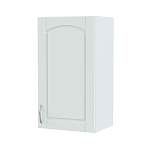 Шкаф Трапеза 1 дверь BMS - Фото 1