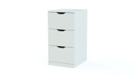 Тумба Нордли Nordli 5