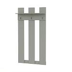 Вешалка Любава 2 BMS - Фото 7