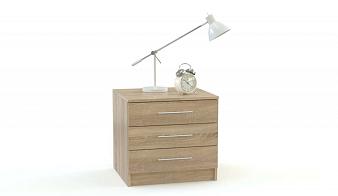 Тумба Карина 1 BMS  (400х550х400)