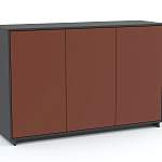 Комод Аспен-3 BMS - Фото 3