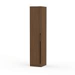 Шкаф распашной Аврил 3 BMS - Фото 17