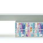 Туалетный столик Сера BMS - Фото 3